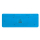 TRUST Veza Wireless Touchpad Keyboard - 1402419 - zdjęcie 4